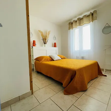 - Vue Imprenable - Pisicine - Villa Vézac